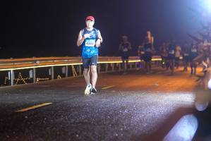 BIB: 41999
                            <button type="button" onclick="openModal(18279867)" class="btn btn-primary btn-sm float-right btn-popup" data-toggle="modal" data-target=".modal-high-quality">
                        <i class="fas fa-shopping-cart"></i> Add to Cart
                    </button>
                                            <button type="button" onclick="isThisMe(18279867, true)" class="btn btn-success btn-sm float-right btn-popup btn-isme hidden" data-toggle="tooltip" data-placement="bottom" title="นี่คือรูปของคุณใช่ไหม คลิกที่นี่เพื่อเอาเข้าอัลบั้ม">
                        <i class="fas fa-plus"></i> Add to album
                    </button>
                    <button type="button" onclick="isThisMe(18279867, false)" class="btn btn-warning btn-sm float-right btn-popup btn-isnotme hidden">
                        <i class="fas fa-ban"></i> Remove from album
                    </button>